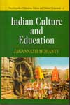 Indian Culture and Education Encyclopaedia of Education Culture and Childrens Literature 3