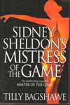 Mistress of the Game
