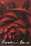 The Sensualist