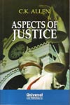 Aspects of Justice