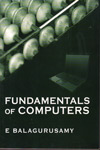 Fundamentals of Computers