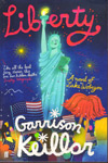 Liberty