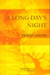 A Long Days Night