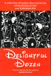 Delightful Dozen