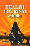 Health Tourism in India