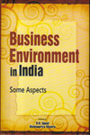 Business Environment in India