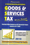 Understanding Goods and Services Tax
