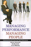 Managing Performance Managing People