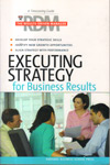 Executing Strategy for Business Results