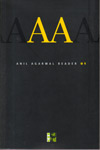 AA Anil Agarwal Reader In 3 Vol