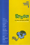 Green Global Environmental Negotiations