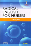 Radical English for Nurses