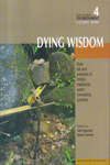 Dying Wisdom