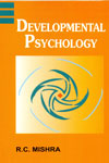 Developmental Psychology