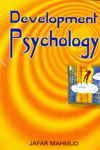 Development Psychology