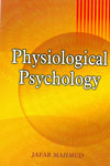 Physiological Psychology