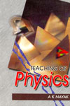 Teaching of Physics