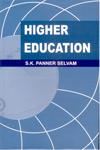 Higher Education