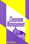 Classroom Management