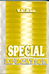 Special Education