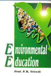 Environmental Education