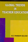 Global Trends in Teacher Education