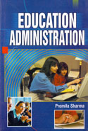 Education Administration