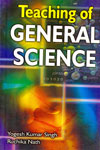 Teaching of General Science