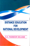 Distance Education for National Development