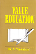Value Education