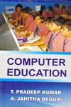 Computer Education