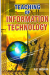 Teaching of Information Technology