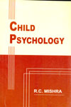 Child Psychology