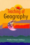 Teaching of Geography