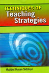 Techniques of Teaching Strategies