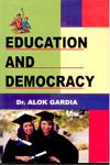 Education and Democracy