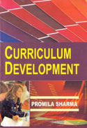 Curriculum Development