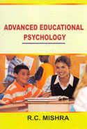 Advanced Educational Psychology