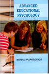 Advanced Educational Psychology
