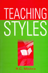Teaching Styles