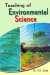 Teaching of Environmental Science