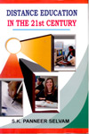 Distance Education in the 21st Century