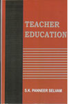 Teacher Education