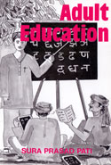 Adult Education