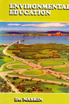 Environmental Education