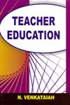 Teacher Education