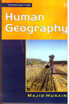 Human Geography