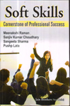 Soft Skills Cornerstone of Professional Success