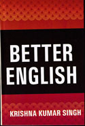 Better English