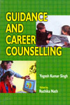 Guidance and Career Counselling